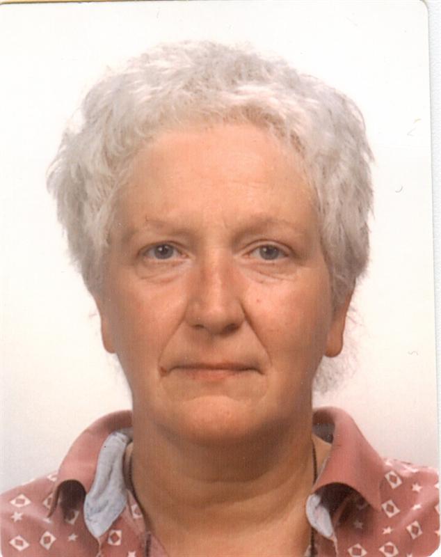 On Nous Prie Dannoncer Le Décès De Funérailles Romain